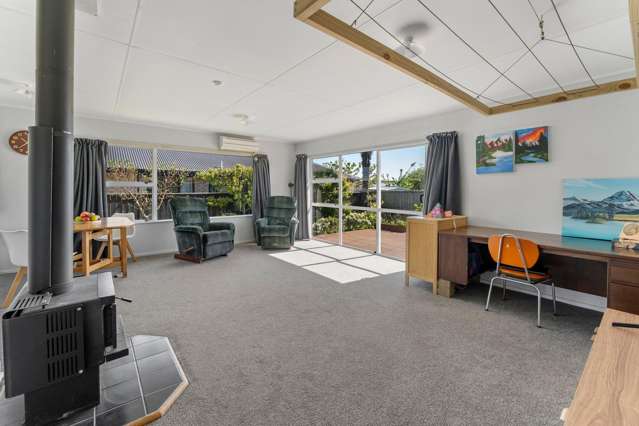 47A Croucher Street Richmond_3