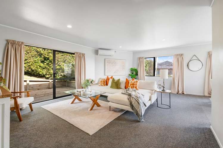 11 Felicity Place Unsworth Heights_16