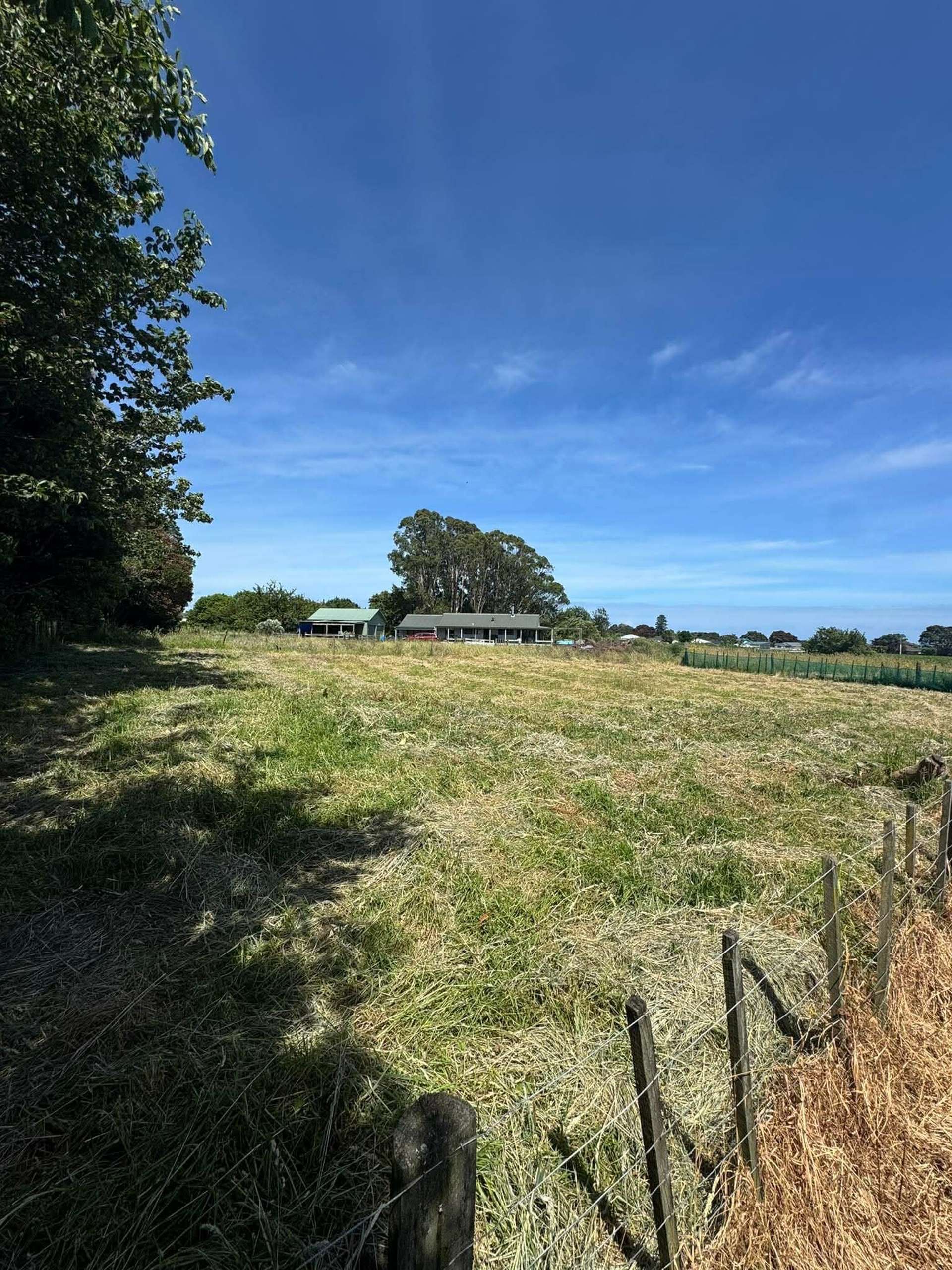 49A Mace Street Waitara_0