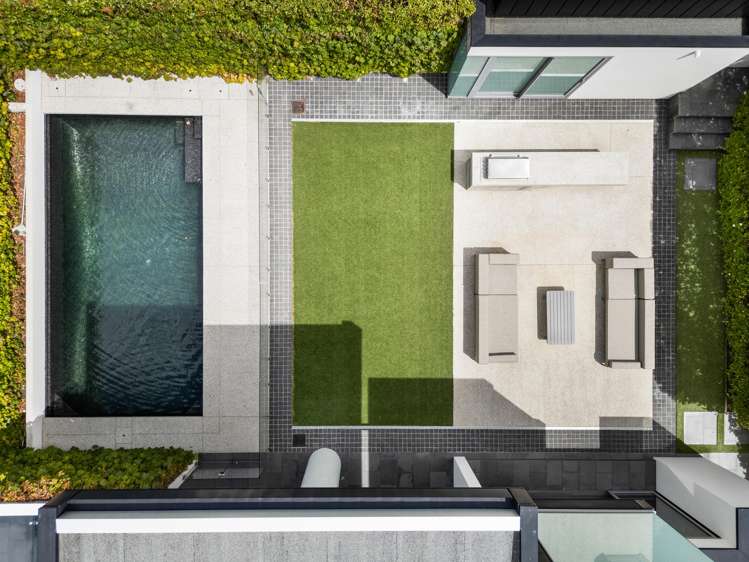 81A Shelly Beach Road Saint Marys Bay_19