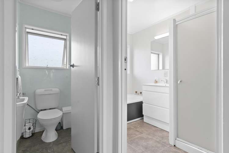 9 Rowlands Road Ruatangata_9