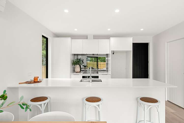 354e Fergusson Drive Heretaunga_3