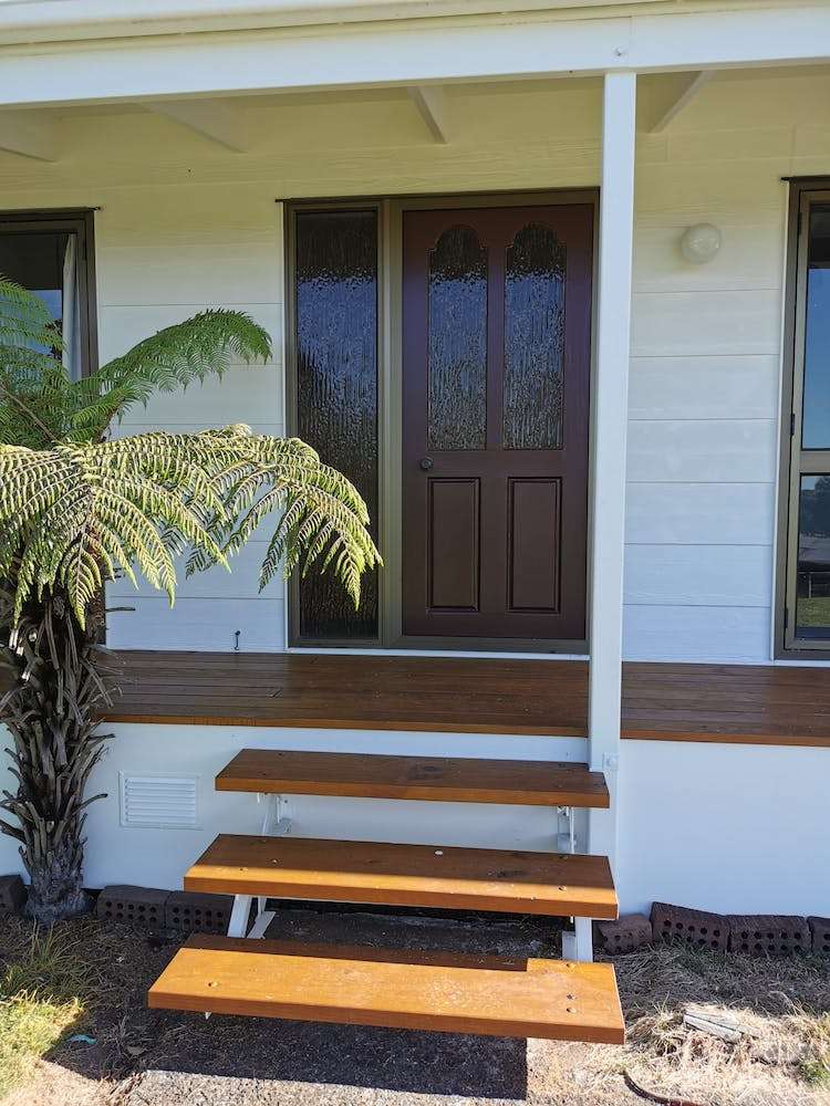 44 Waitakere Road Waitakere_7