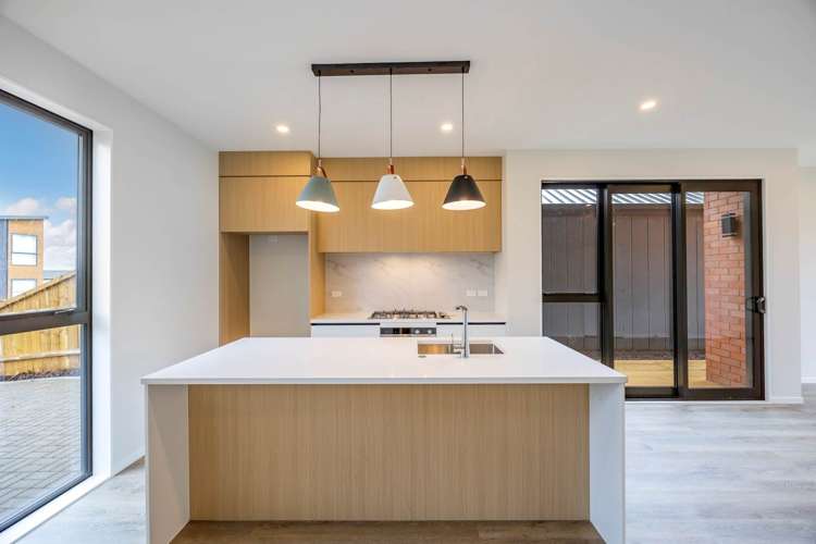 17 Puhikawa Street Massey_15