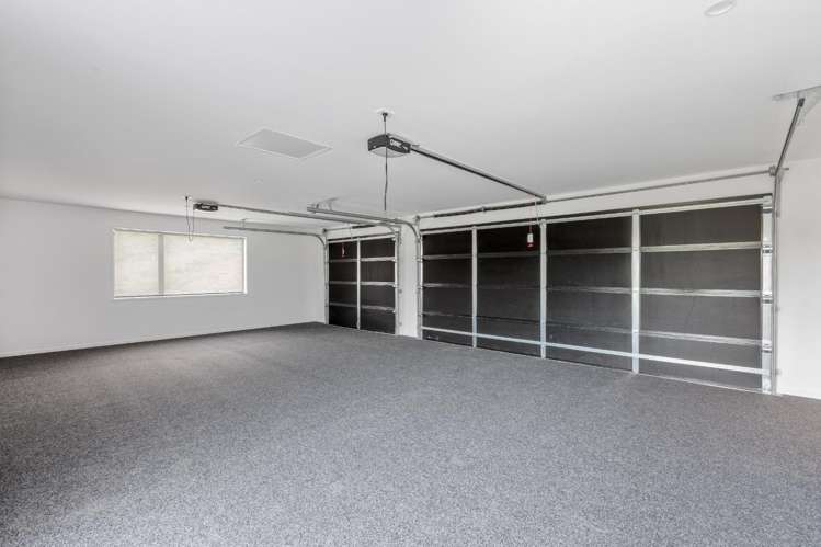 350 Whitehills Road Dairy Flat_15