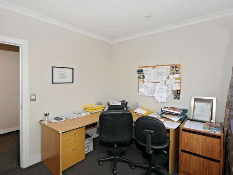 6 Okarito Avenue Levin_20