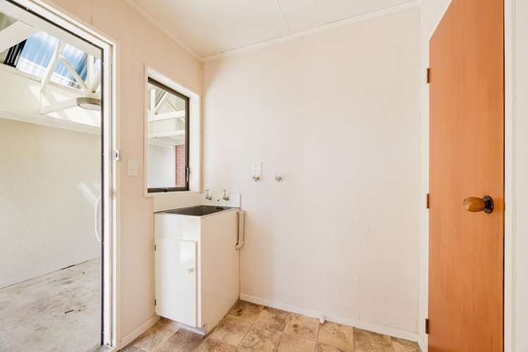 35-36 Hardinge Road and 88-92 Waghorne Street Ahuriri_16