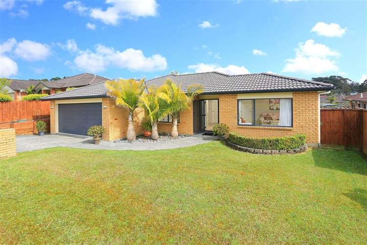 13 Sapperton Drive Henderson_22