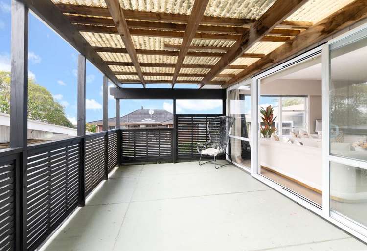 57 Forrest Hill Road Milford_7