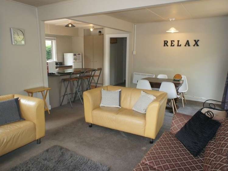 2 Dorset Street Hanmer Springs_6