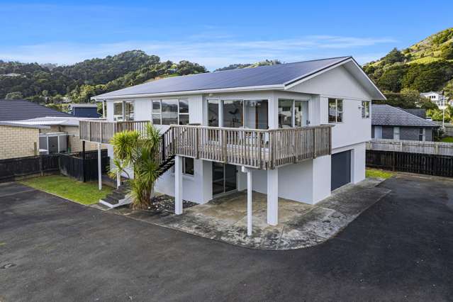 10 May Grove Lane Tamaterau_1