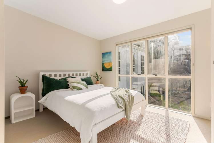 17/8 Burgoyne Street Grey Lynn_9