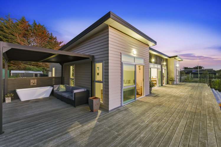 246 Park Avenue Waitarere Beach_23