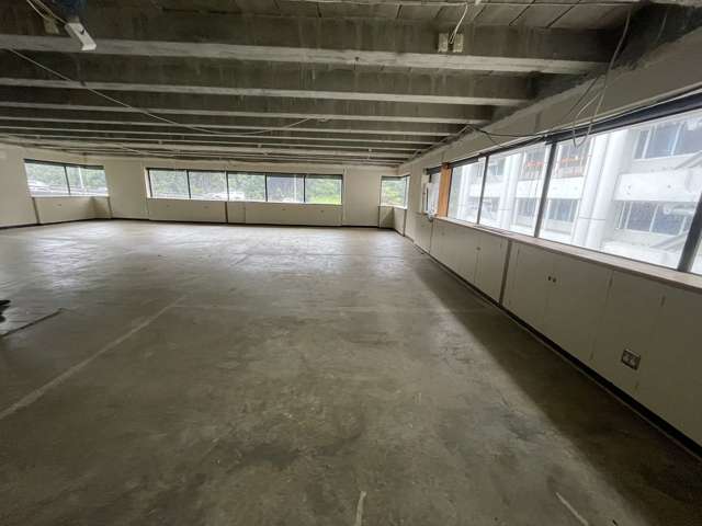 90 The Terrace Wellington Central_2