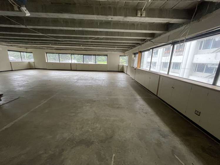 90 The Terrace Wellington Central_2