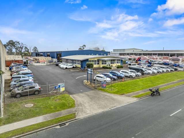 55 McLaughlins Road Wiri_2