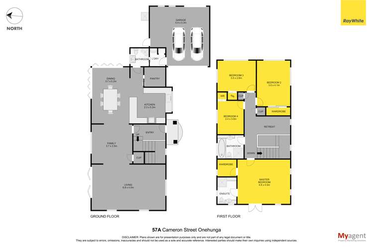 57a Cameron Street Onehunga_27