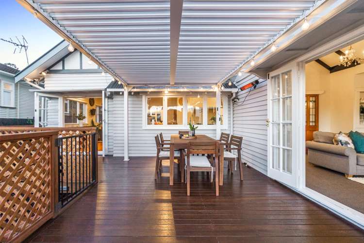 23 Morvern Road Epsom_10