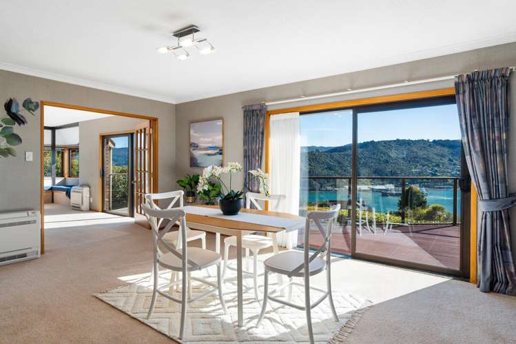 177 Doon Street Waverley_16