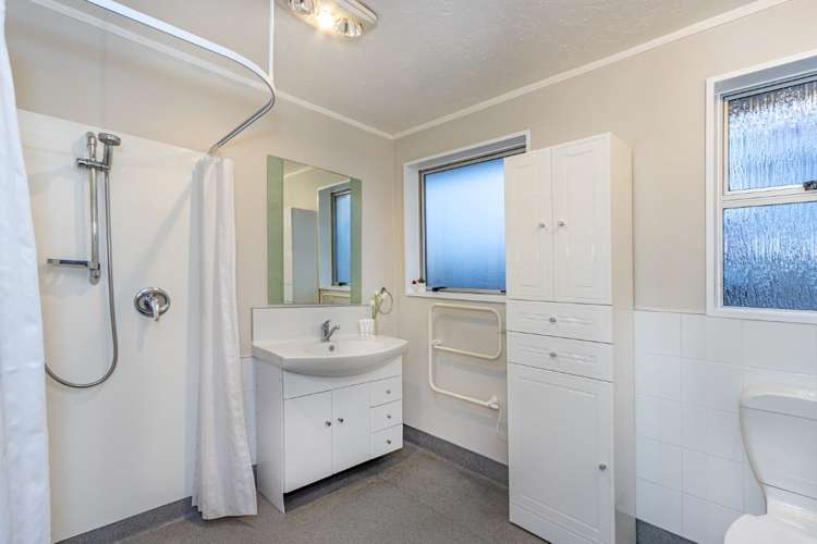 22 Matlock Street Woolston_12