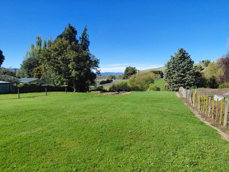 11 Mangaone Valley Road Taihape_20