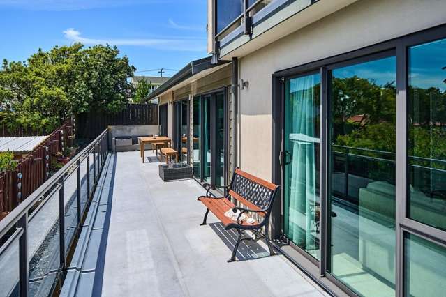 21 View Road Tītahi Bay_2