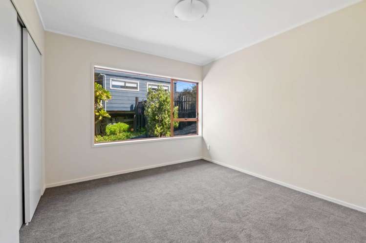 10 Commodore Parry Road Castor Bay_8