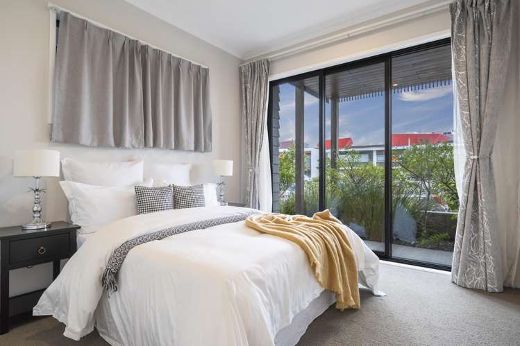 83A Hobsonville Point Road Hobsonville_8