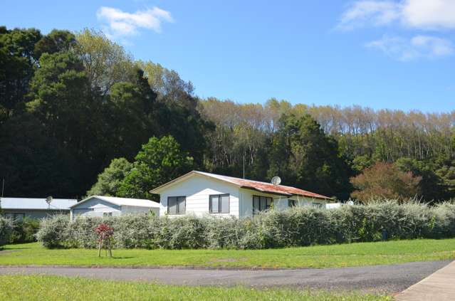 1 Ramsden Place Kawerau_2