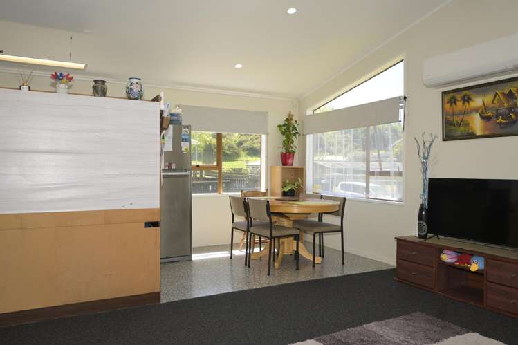 2 Ion Road Kawerau_7