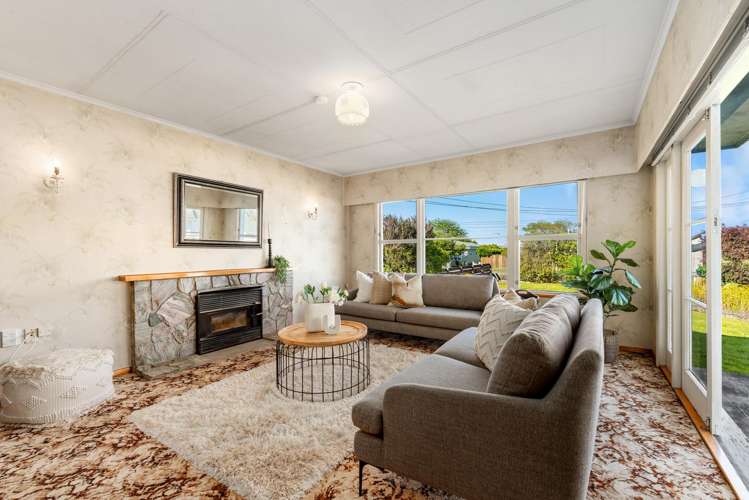 1 Simon Street Feilding_10