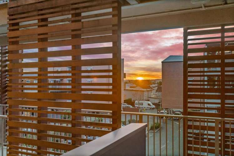 203a/160 Hobsonville Point Road Hobsonville_2