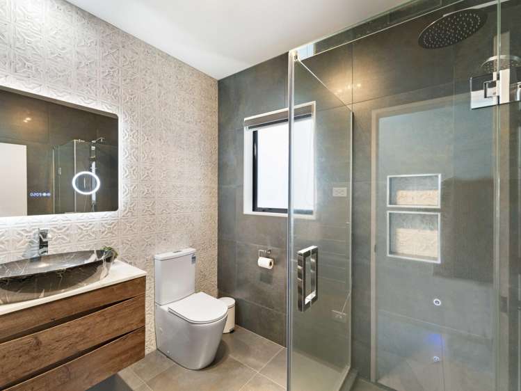 13 Swan Road Te Kauwhata_14