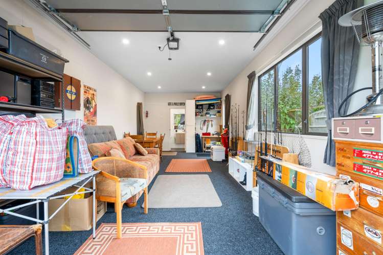 20 Kerr Street Karitane_30