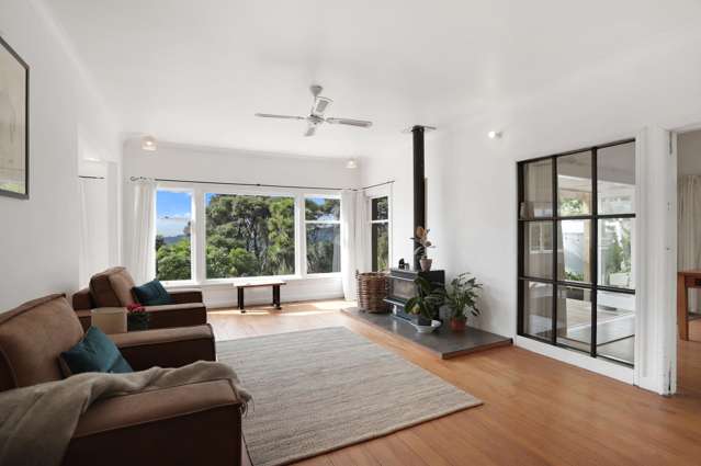 179 Wairere Road Waitakere_2