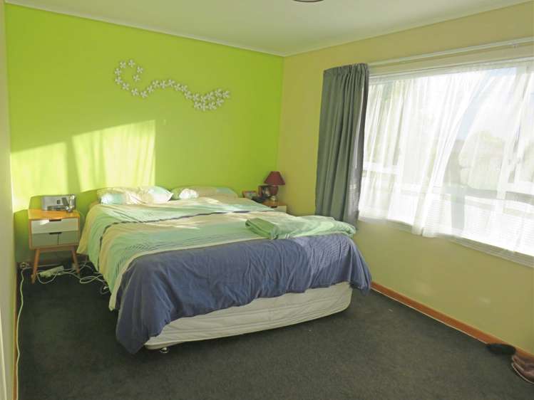 29 Tampin Road Hillpark_17