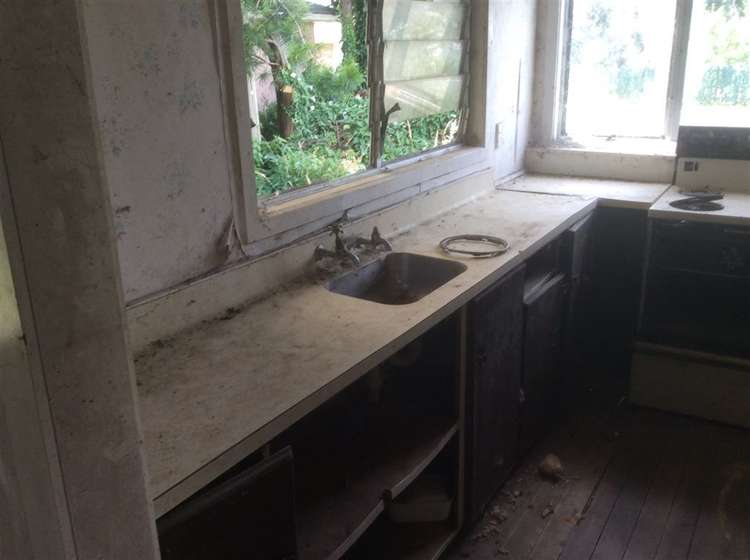 8 Kiwi Street Piopio_12