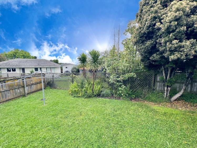 25 Kelman Road Kelston_11