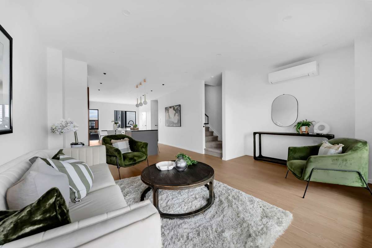 10 Scott Road_3