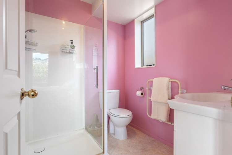 88 Neville Street Spreydon_17