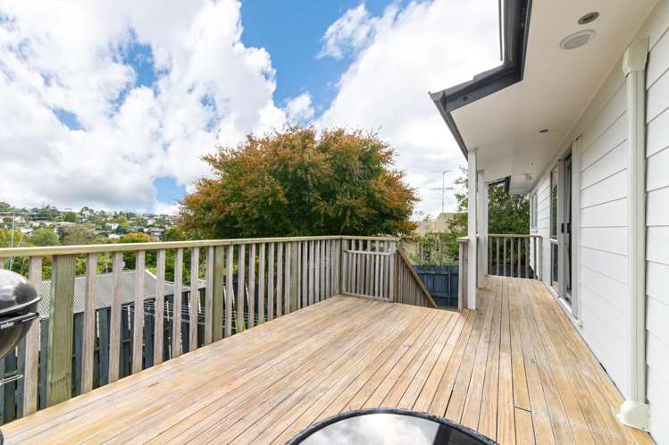 1/375 Wairau Road Totara Vale_18