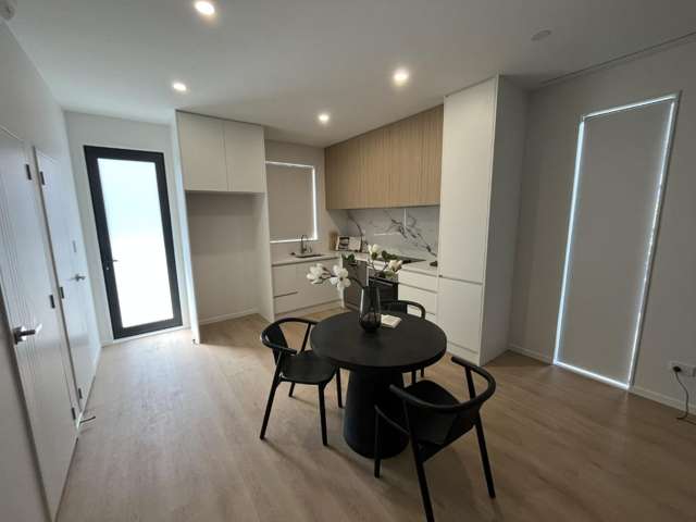 Address withheld 1603_1