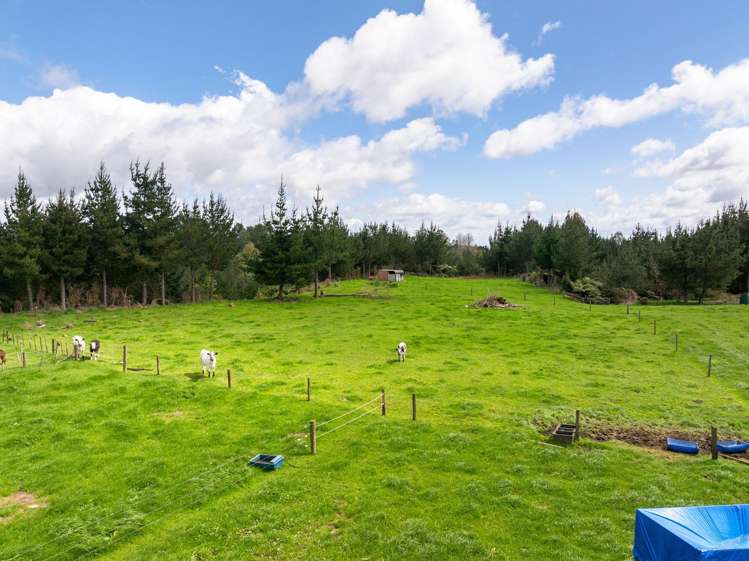 2 Sarona Park Drive Omanawa_9