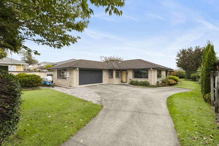 53 Coleridge Street Leamington_20