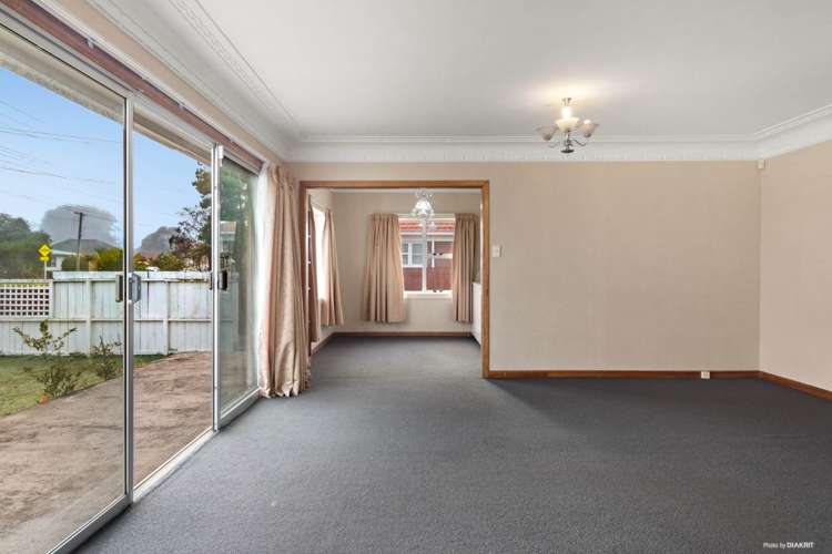 99 Clevedon Road Papakura_5