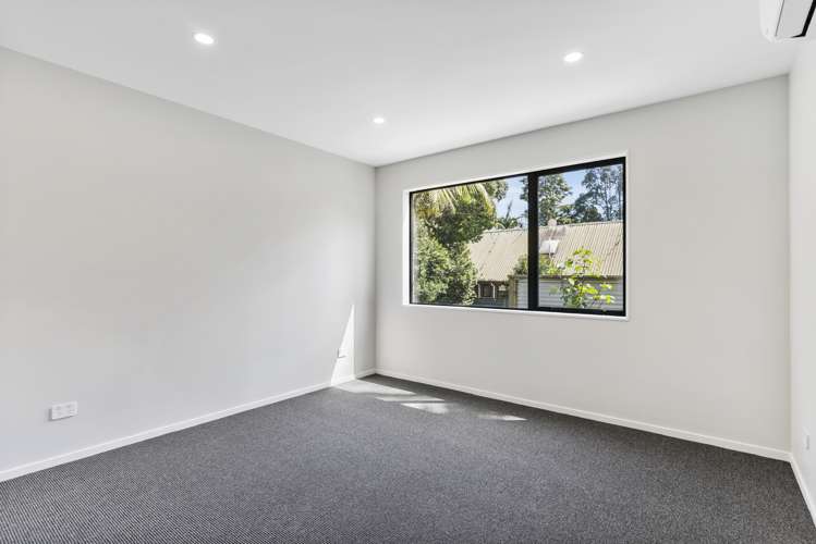 26a Lingarth Street Remuera_17