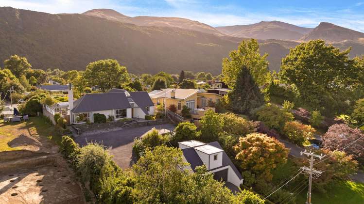 3 Stafford Street Arrowtown_29