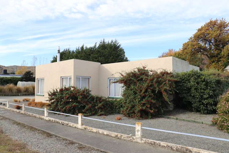 9 Meadow Street Lumsden_2