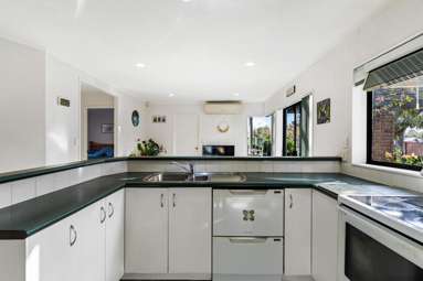 39 Sheriff Place_4