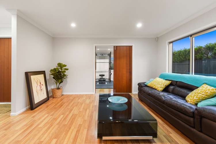 1828 River Road Flagstaff_6